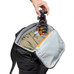Lowepro ProTactic Lite BP 250 AW III Backpack
