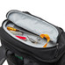 Lowepro ProTactic Lite BP 250 AW III Backpack
