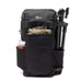 Lowepro ProTactic Lite BP 250 AW III Backpack