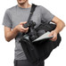 Lowepro ProTactic BP 350 AW III Backpack