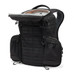 Lowepro ProTactic BP 350 AW III Backpack