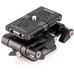 Benro ArcaSmart360 Rotating Dual Plate
