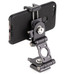 Benro ArcaSmart360 Rotating Dual Plate