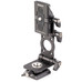 Benro ArcaSmart360 Rotating Dual Plate