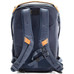 Peak Design Everyday Backpack v2 (Midnight, 30L)
