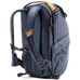 Peak Design Everyday Backpack v2 (Midnight, 30L)