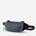 WANDRD D1 Fanny Pack (Aegean Blue)