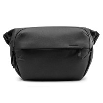 Peak Design Everyday Sling 10L, Black