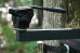 Fourth Arrow Fluid Head