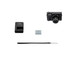 Canon PowerShot G7 X Mark III Digital Camera (Black)