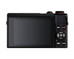 Canon PowerShot G7 X Mark III Digital Camera (Black)