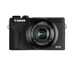 Canon PowerShot G7 X Mark III Digital Camera (Black)