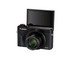 Canon PowerShot G7 X Mark III Digital Camera (Black)