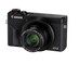 Canon PowerShot G7 X Mark III Digital Camera (Black)