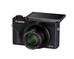 Canon PowerShot G7 X Mark III Digital Camera (Black)