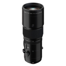 Fujifilm FUJINON GF 500mm f/5.6 R LM OIS WR Lens