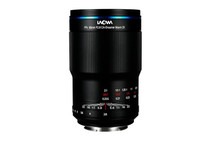 Laowa 90mm F2.8 Ultra MACRO 2X For Sony FE