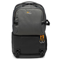 Lowepro Fastpack BP 250 AW III (Grey)