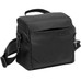 Manfrotto Advanced III Camera Shoulder Bag (Large)
