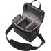 Manfrotto Advanced III Camera Shoulder Bag (Large)