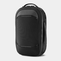 Nomatic Navigator Backpack 15L