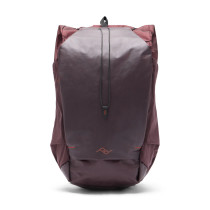 Peak Design Outdoor Backpack (Eclipse, 25L)