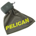 Pelican Multi Use Towel with Carry Case - Olive Drab