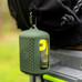 Pelican Multi Use Towel with Carry Case - Olive Drab