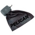 Pelican Multi Use Towel with Carry Case - Shadow Camo