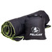 Pelican Civilian Woobie Blanket - Night Vision Black