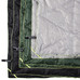 Pelican Civilian Woobie Blanket - Night Vision Black