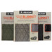 Pelican Civilian Woobie Blanket - Night Vision Black