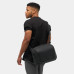 Nomatic McKinnon Camera Messenger 13L