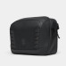 Nomatic McKinnon Camera Messenger 13L