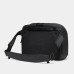 Nomatic McKinnon Camera Messenger 13L