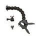Fourth Arrow POV Flex Clamp Mount