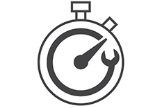 priority-2.jpg