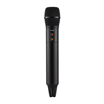 RODE Interview PRO Wireless Handheld Condenser Microphone