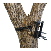 Fourth Arrow Run N Gun Base - Version 2.0