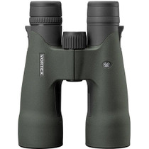 Vortex 12x50 Razor UHD Binoculars