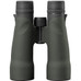 Vortex 12x50 Razor UHD Binoculars