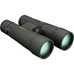 Vortex 12x50 Razor UHD Binoculars