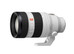 Sony FE 50-150mm F2 GM Lens