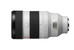Sony FE 50-150mm F2 GM Lens