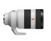Sony FE 50-150mm F2 GM Lens