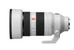 Sony FE 50-150mm F2 GM Lens