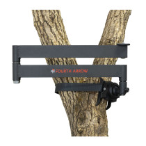 Fourth Arrow Stiff Arm Pro (KIT) 3.0