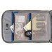 Think Tank Photo Airport Advantage Roller Sized Carry-On (Black)