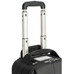 Think Tank Photo Airport Advantage Roller Sized Carry-On (Black)