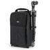 Think Tank Photo Airport Advantage Roller Sized Carry-On (Black)